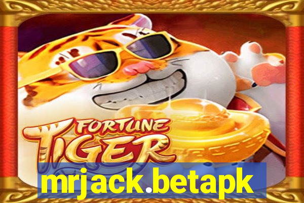 mrjack.betapk