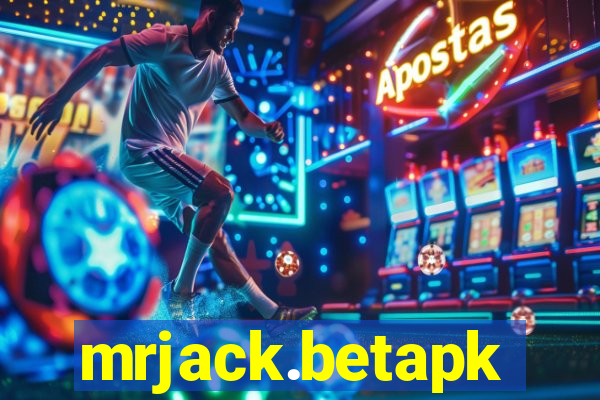 mrjack.betapk