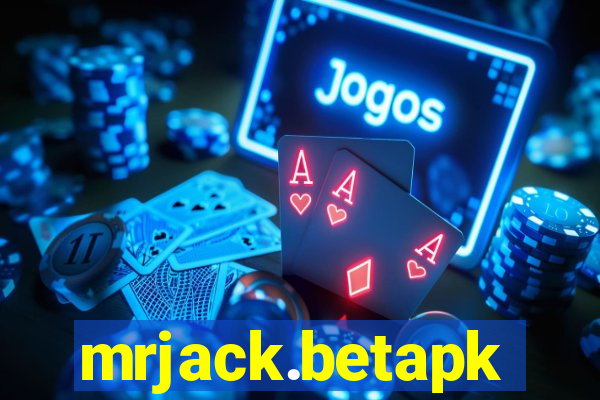 mrjack.betapk