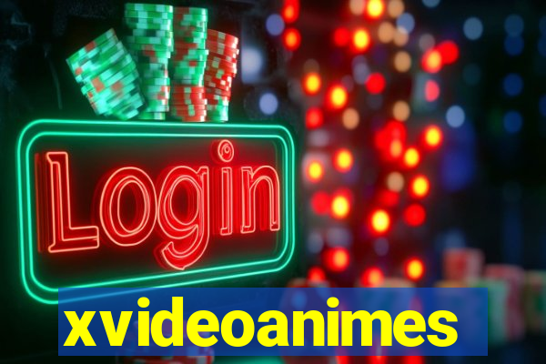 xvideoanimes