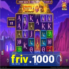friv.1000