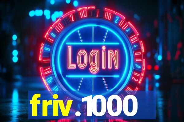 friv.1000