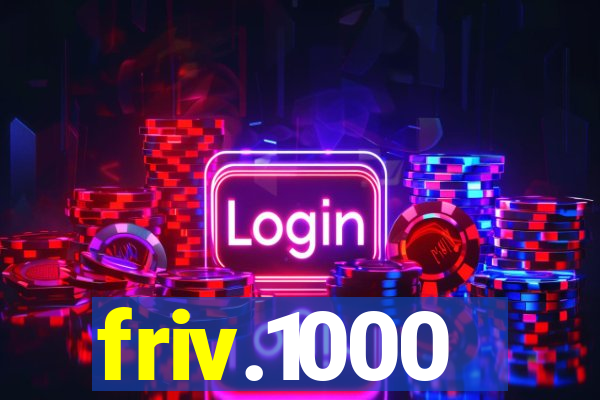 friv.1000