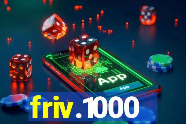 friv.1000