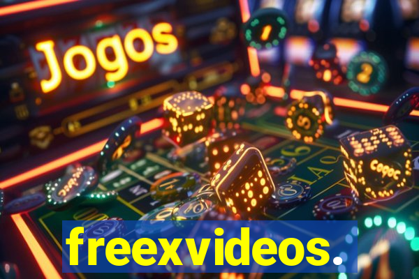 freexvideos.