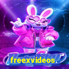 freexvideos.