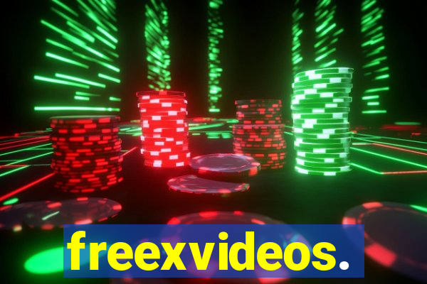 freexvideos.