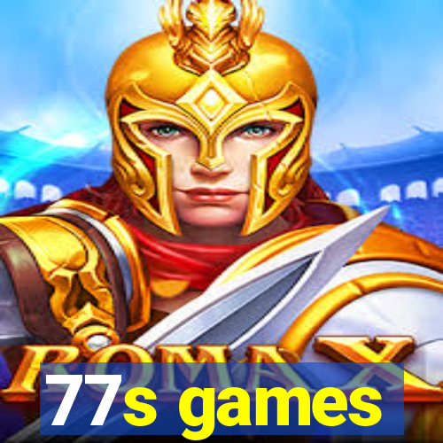 77s games