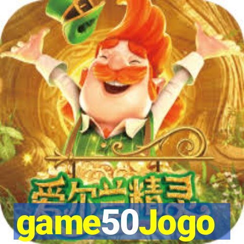 game50Jogo