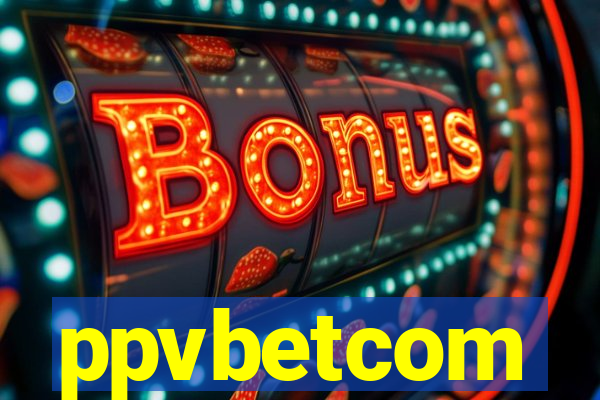 ppvbetcom