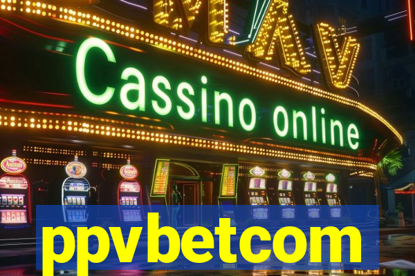 ppvbetcom