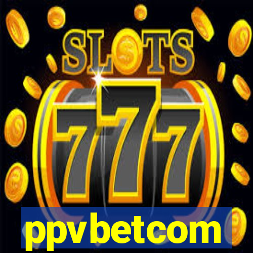 ppvbetcom