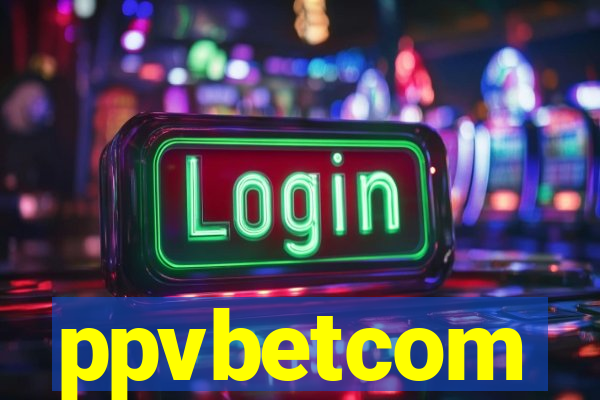 ppvbetcom