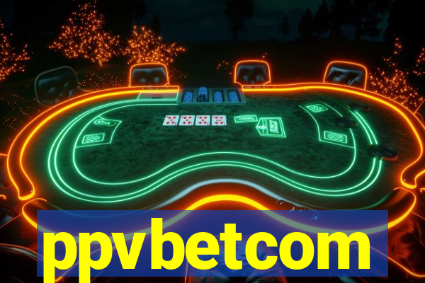 ppvbetcom