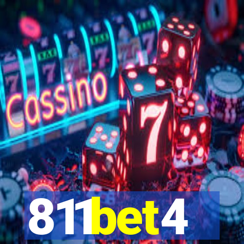 811bet4