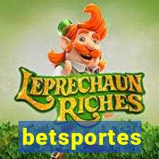 betsportes