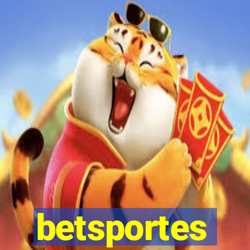 betsportes