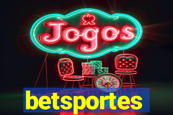 betsportes