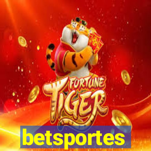 betsportes