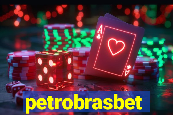 petrobrasbet