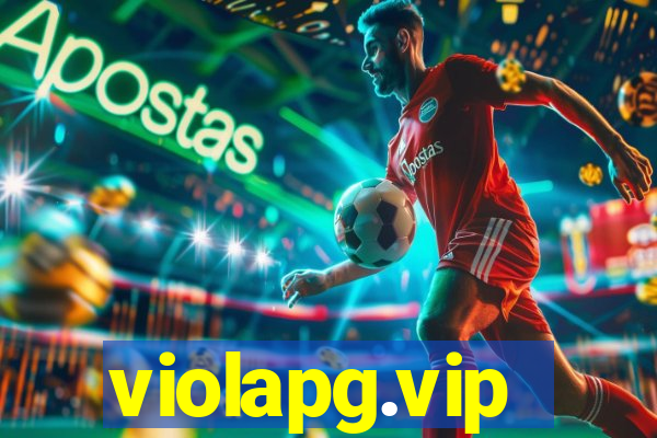 violapg.vip