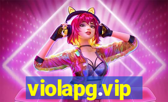 violapg.vip
