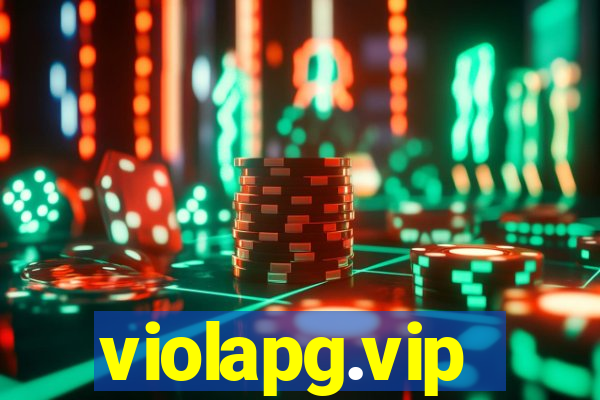violapg.vip