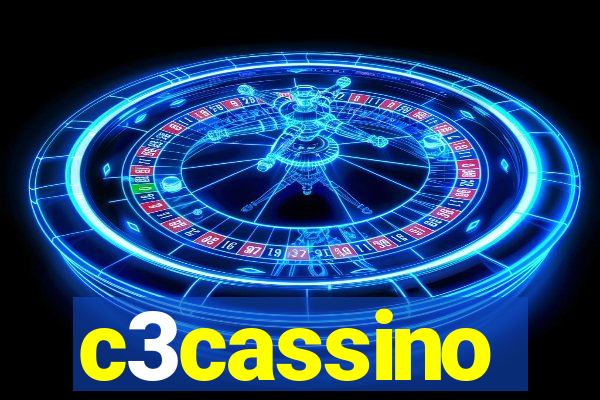 c3cassino