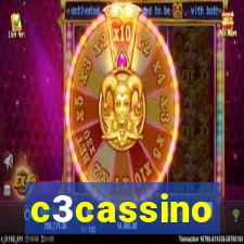 c3cassino