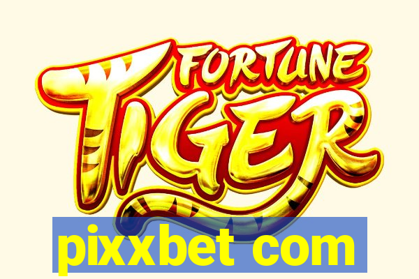 pixxbet com