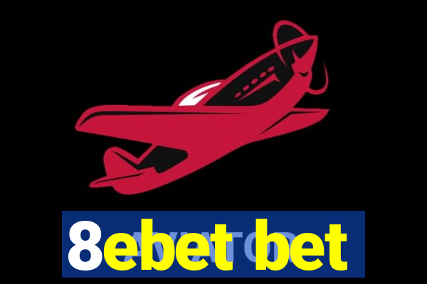 8ebet bet