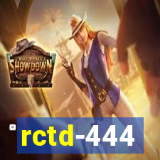 rctd-444