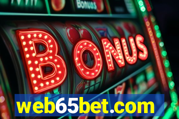web65bet.com