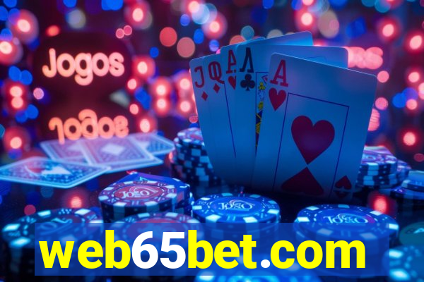 web65bet.com