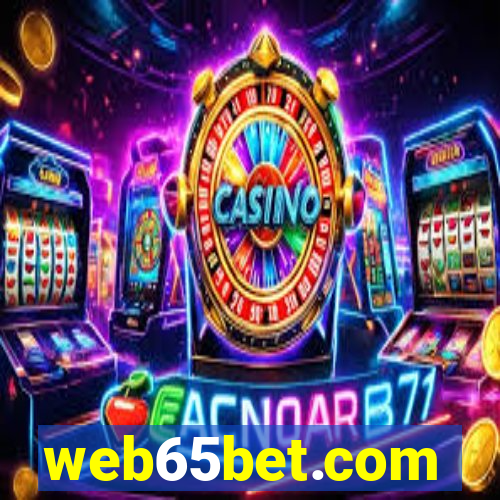 web65bet.com