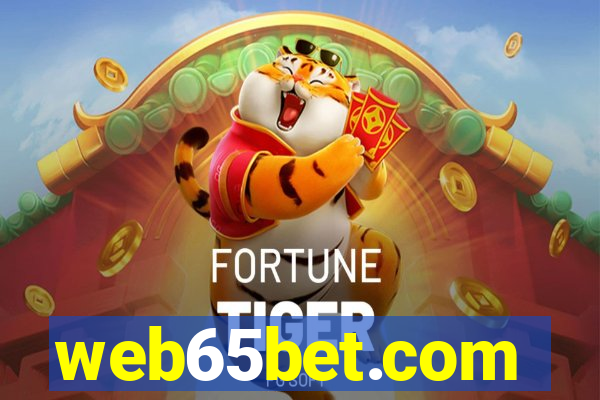 web65bet.com