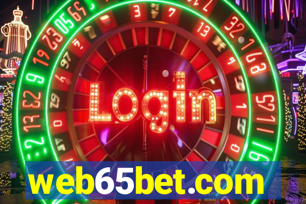 web65bet.com