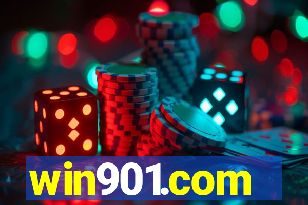 win901.com