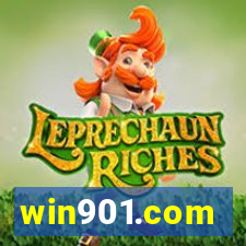 win901.com