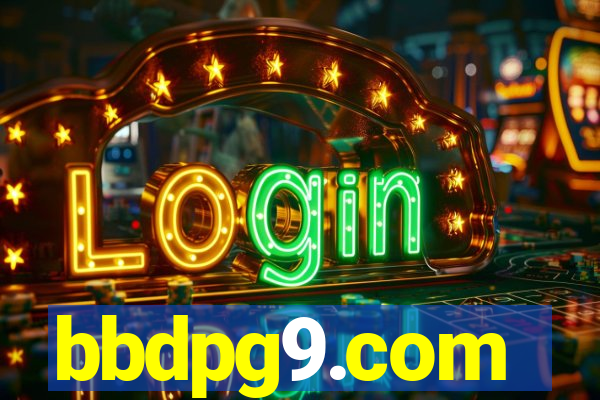 bbdpg9.com