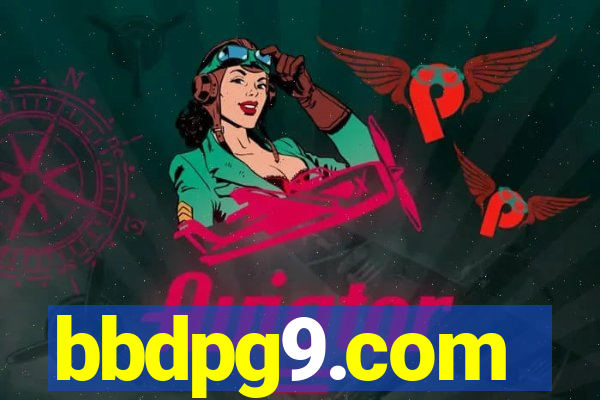 bbdpg9.com