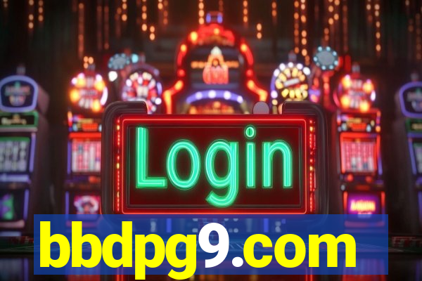 bbdpg9.com