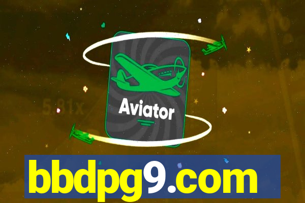 bbdpg9.com