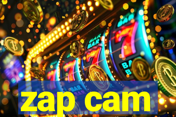 zap cam