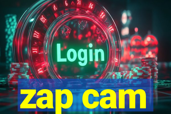 zap cam