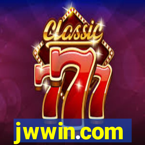 jwwin.com