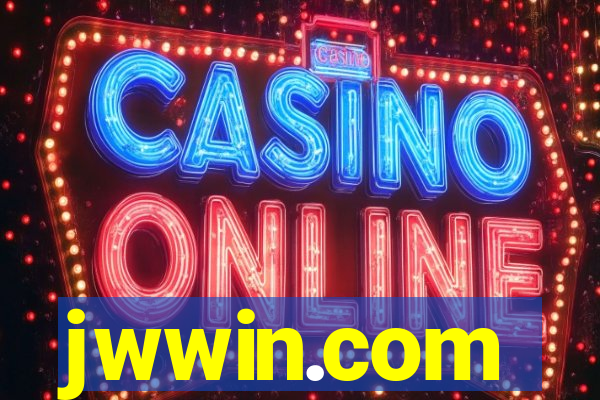 jwwin.com