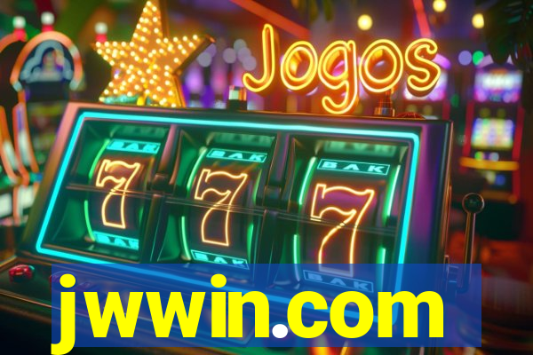 jwwin.com