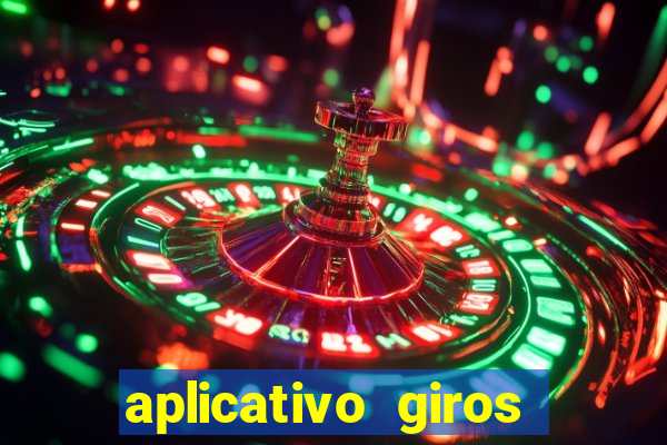 aplicativo giros grátis coin master