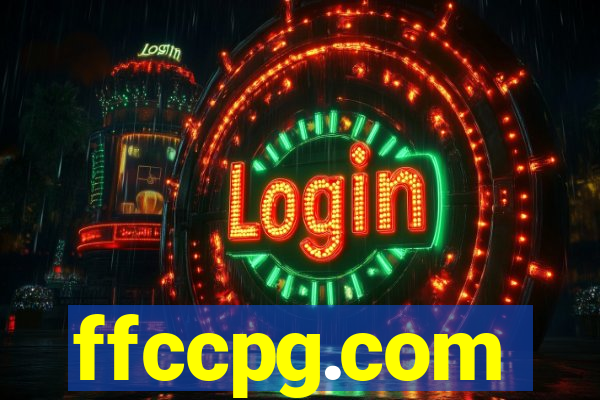 ffccpg.com